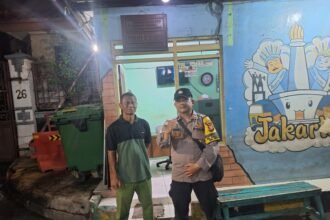 IMG 20260114 WA0295