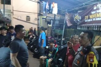 IMG 20260114 WA0297