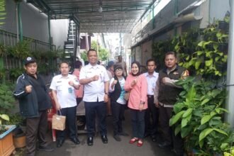 IMG 20260114 WA0301