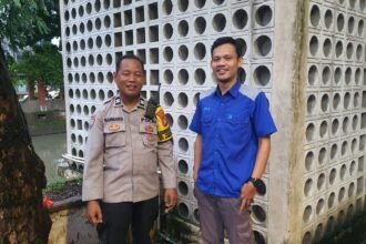 IMG 20260114 WA0308
