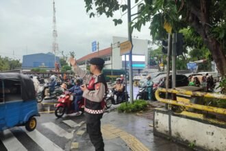 IMG 20260114 WA0312