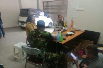 IMG 20260114 WA0317