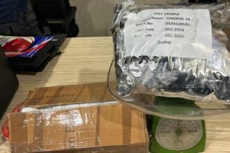 IMG 20260115 WA0047