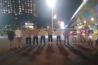 IMG 20260115 WA0065
