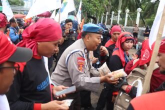 IMG 20260115 WA0090