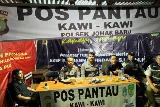 IMG 20260115 WA0140