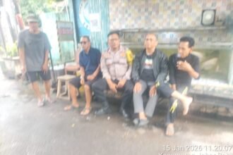 IMG 20260115 WA0152