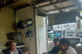 IMG 20260115 WA0156