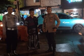 IMG 20260115 WA0229