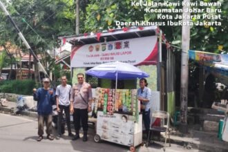 IMG 20260115 WA0256