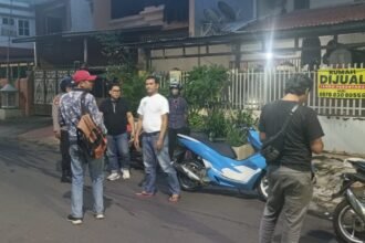 IMG 20260115 WA0262