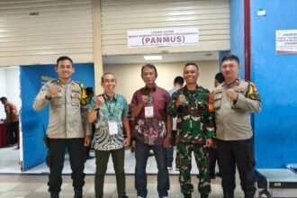 IMG 20260115 WA0297