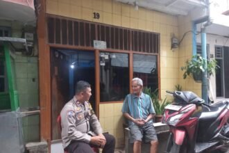 IMG 20260115 WA0301