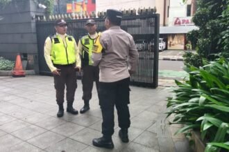 IMG 20260115 WA0303