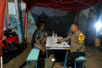 IMG 20260115 WA0308