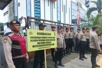 IMG 20260115 WA0310