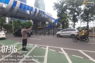 IMG 20260116 WA0005