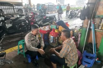 IMG 20260116 WA0010