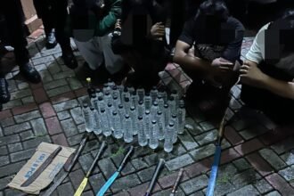 IMG 20260116 WA0059