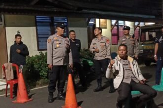 IMG 20260116 WA0069
