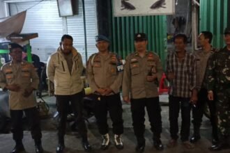 IMG 20260116 WA0079