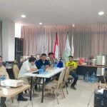 IMG 20260116 WA0083 1