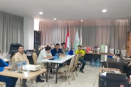 IMG 20260116 WA0083 1