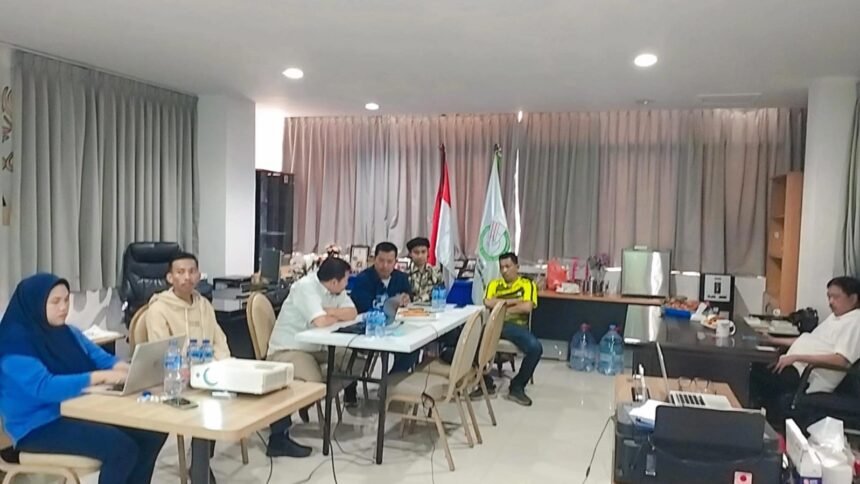 IMG 20260116 WA0083 1