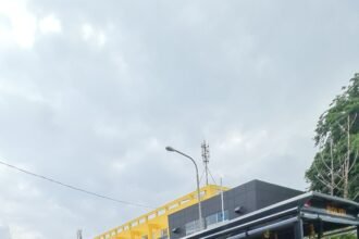 IMG 20260116 WA0091