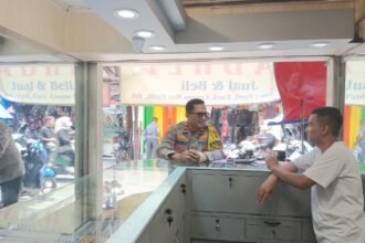 IMG 20260116 WA0099