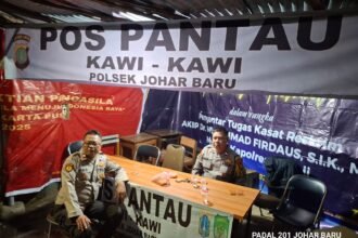IMG 20260116 WA0113
