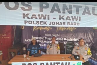 IMG 20260116 WA0123