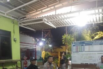 IMG 20260116 WA0125