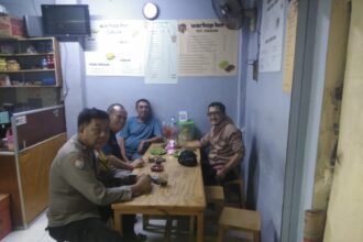 IMG 20260116 WA0126