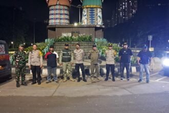 IMG 20260116 WA0134