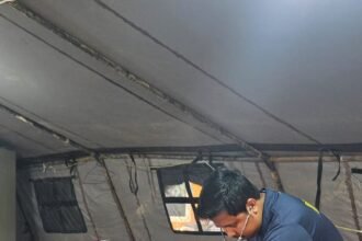 IMG 20260116 WA0142