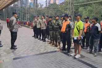 IMG 20260116 WA0152