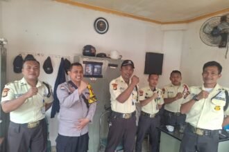 IMG 20260116 WA0164