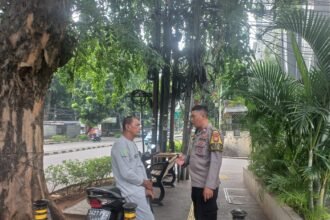 IMG 20260116 WA0170