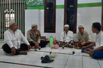 IMG 20260117 WA0008