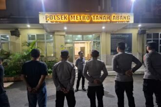 IMG 20260117 WA0013