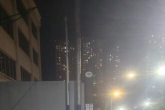 IMG 20260117 WA0017