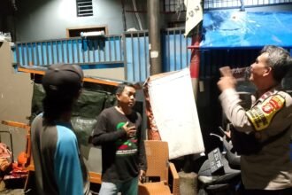IMG 20260117 WA0046
