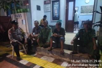 IMG 20260117 WA0072