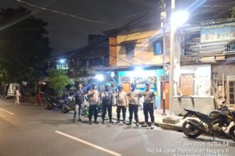 IMG 20260117 WA0078