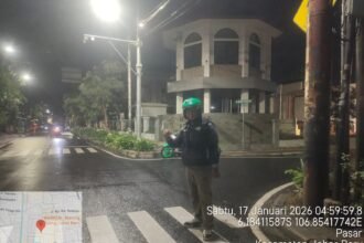 IMG 20260117 WA0084