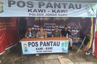 IMG 20260117 WA0085