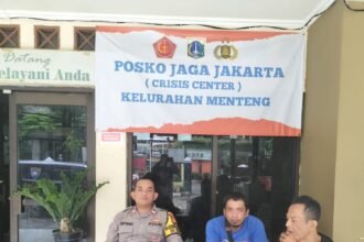 IMG 20260117 WA0094