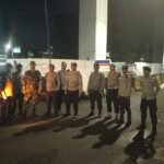 IMG 20260117 WA0098 1