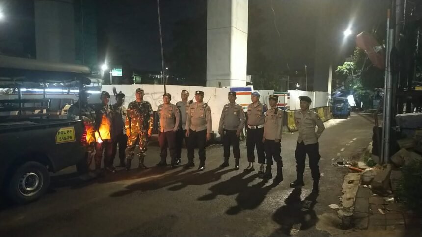 IMG 20260117 WA0098 1